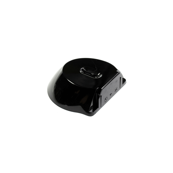 Drypbakke til Delonghi kaffemaskine