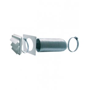 Wpro komplet aftrksst 150 mm x 150 cm 