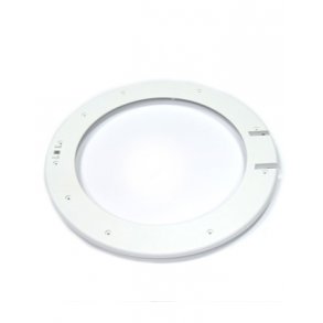 Drramme indvendig til Bosch Siemens vaskemaskine