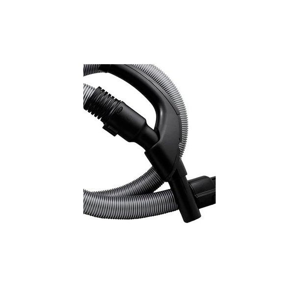 Stvsugerslange til Samsung stvsuger