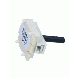 Temperaturvlger til Aeg Electrolux ovn og komfur