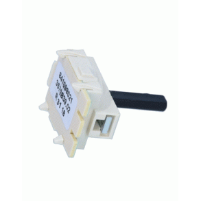 Temperaturvlger til Aeg Electrolux ovn og komfur