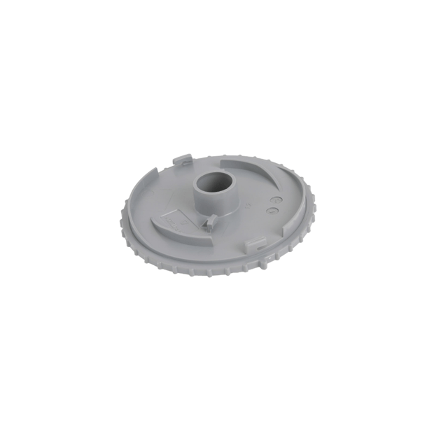 Bosch Siemens sprjtehoved til opvaskemaskiner