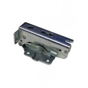 Hngselst til Miele Liebherr og Gaggenau kleskabe integreret