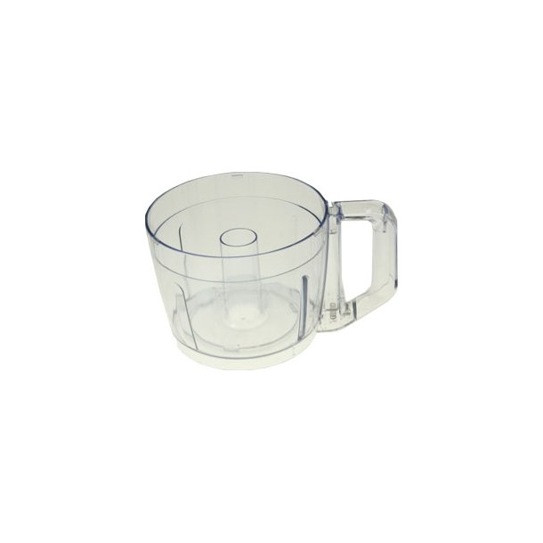 Skl til foodprocessor til Obh Nordica Easy Force