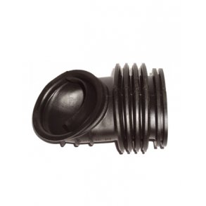 Sbeslange til Aeg Electrolux vaskemaskine