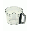 Skl til Kenwood foodprocessor