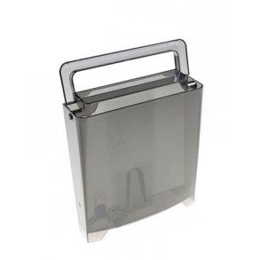 Vandbeholder til Groupe SEB Krups Moulinex kaffemaskine