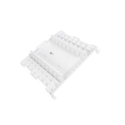 Hylde til Aeg Electrolux ismaskine