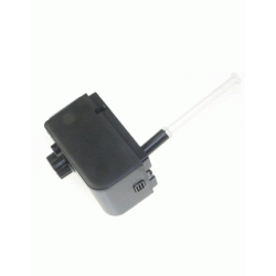 Lg til mlkebeholder Delonghi espressomaskiner