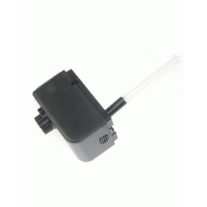 Lg til mlkebeholder Delonghi espressomaskiner