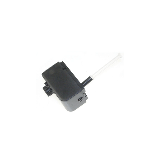 Lg til mlkebeholder Delonghi espressomaskiner