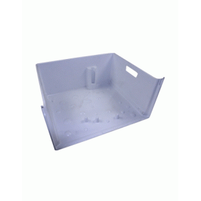 Grntsagsskuffe til Aeg Electrolux klefryseskab