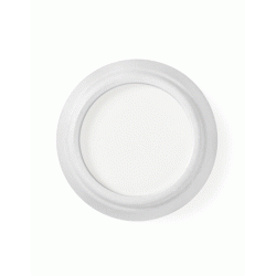 Vibrationsdmpere til vaskemaskiner og tumblere 4 stk.