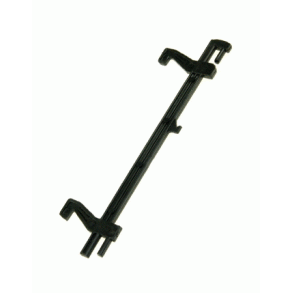 Drkrog til Aeg Electrolux mikroovn