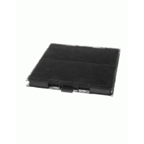 Kulfilter til Bosch Siemens emhtte