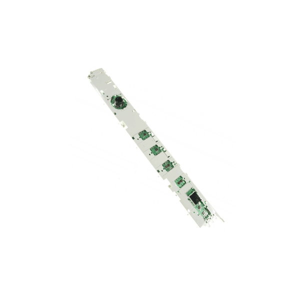 Print til Asko vaskemaskine