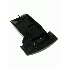 Drypbakke til Miele kaffemaskine