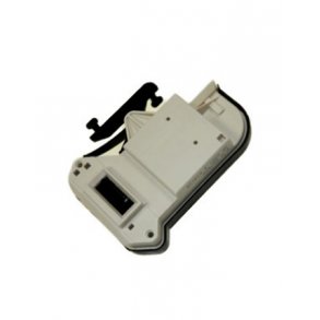 Drls til Gorenje vaskemaskine