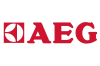 AEG