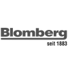 Blomberg