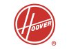 Hoover