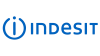 Indesit