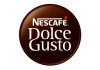 Dolce Gusto