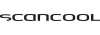 Scancool