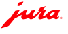 jura