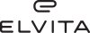 Elvita