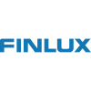 Finlux