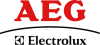 AEG - Electrolux
