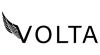 Volta